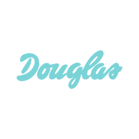 Douglas