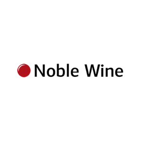 Noble Wire