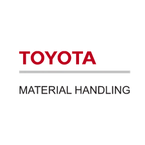 Toyota Material Handling