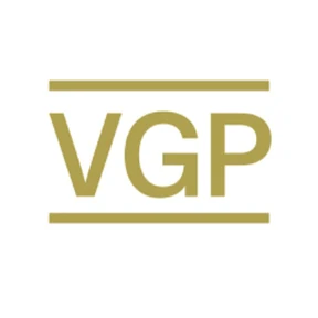 VGP